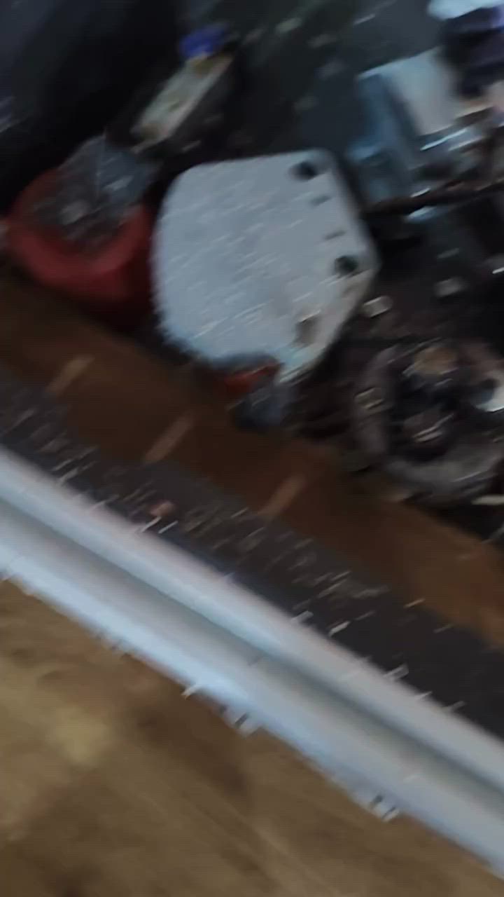 مليون ونص 4 مراحل
***********
