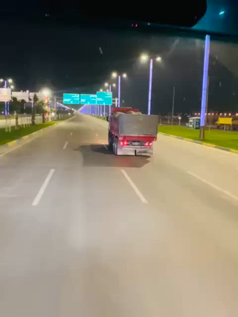 للبيع اسكانيه موديل 2000 رقم بغداد بأسمي
كير مكينه خير من الله
كفاله عامه السياره شاصي مكفول
تخم تاير بدي جديد
تبريد ثلج
مكاني بابل المحاويل ***********
***********
السعر خاص بيك خير وتدلل الشراي
