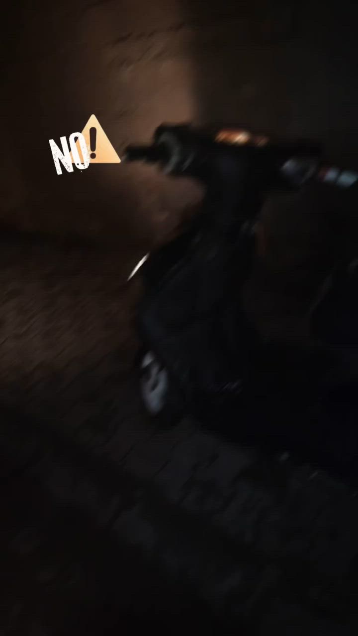دراجه سكنس نثيه للبيع بوشه بلاديه وياله رياضيه صالنصه صجميه كهربائيات كلهاا شغاله سعر 450وبيهاا مجال رقم الهاتف ***********واتساب موجود
