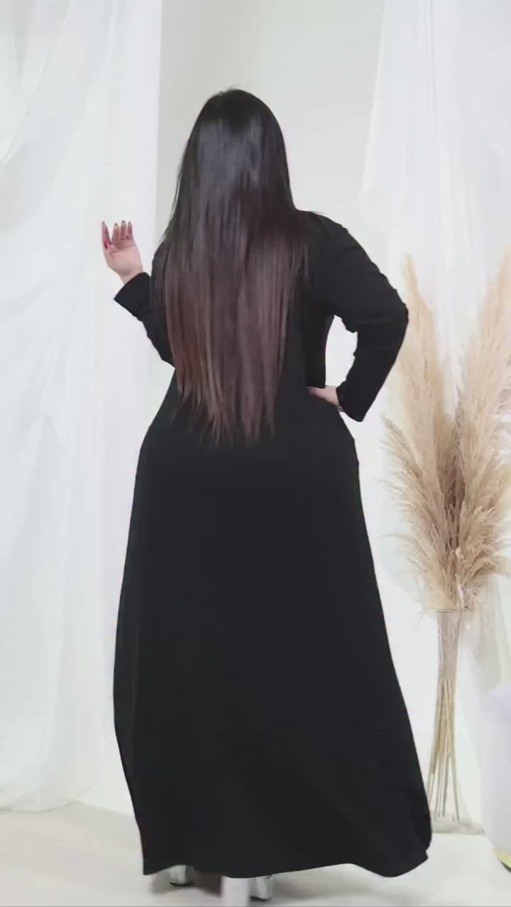 فانيله زبده خامه درجه اولى
⚜️سعر الدرزن 148 الف ⚜️
قياس خاص 3XL 4XL 5XL 6XL  
اقل طلب نص درزن


**إذا كنت صاحب هذا الإعلان وتريد حذفه لأي سبب، رجاءا أرسل رسالة إلى الدعم الفني**
