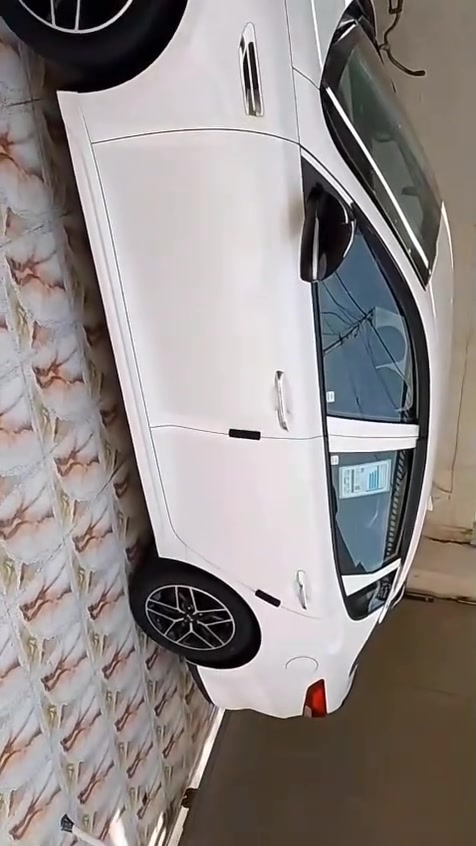 مكلف بالنشر 
أوبتما للبيع موديل 2018 
السيارة بإسمي
السعر 140
للأستفسار 
***********
***********
