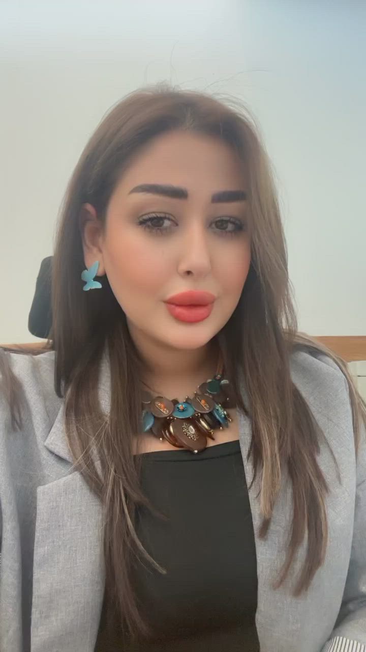 شقة داخل مجمع بوابة العراق للبيع.  مستأجر جاهز. للاستسفار ***********
