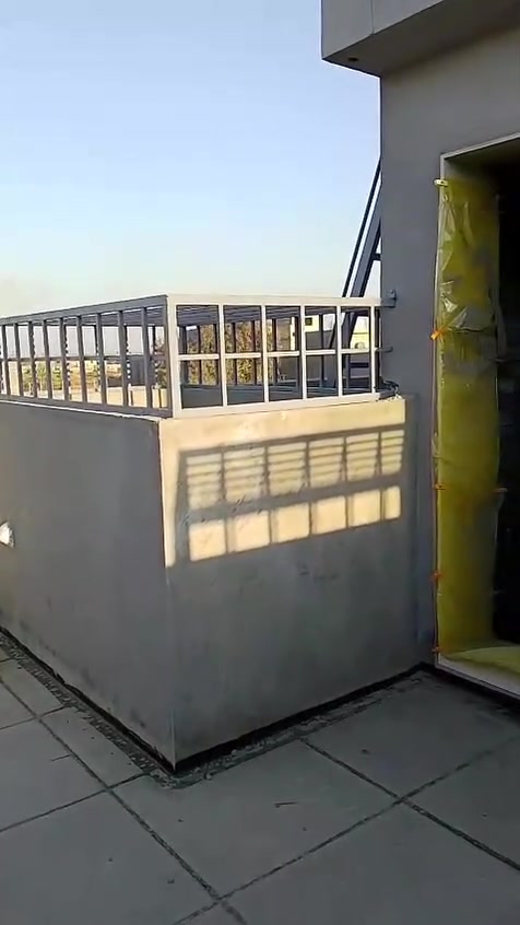 من أعمال معمل هندسة المباني الحديثة للحدادة العامة بغداد حي الجهاد بإدارة عباس الربيعي موبايل ***********
*********** ارجو ا ان ينال اعجابكم

