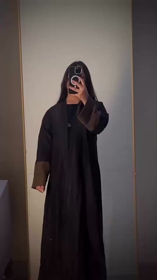 عبي يلبسون من عمر 11- 14 سعر خاص 🤍


**إذا كنت صاحب هذا الإعلان وتريد حذفه لأي سبب، رجاءا أرسل رسالة إلى الدعم الفني**