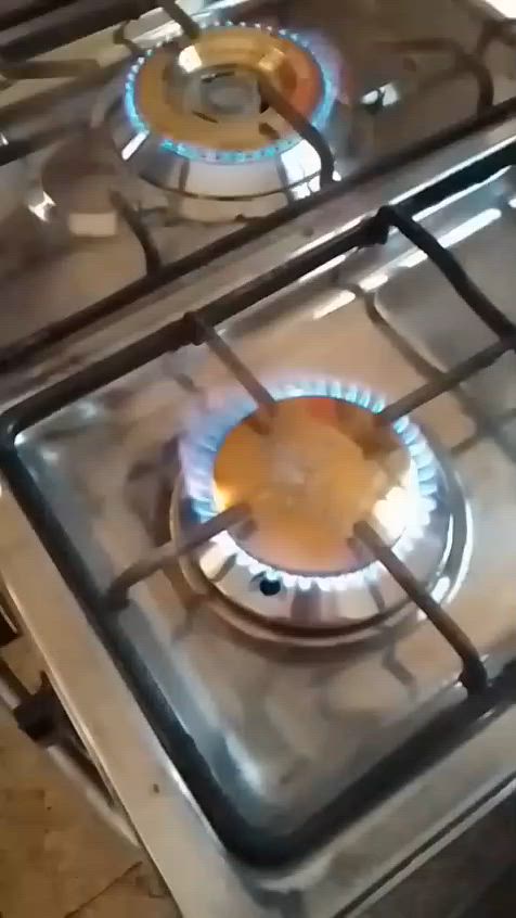مبردة وطباخ للبيع شرط الشغل وضمان


**إذا كنت صاحب هذا الإعلان وتريد حذفه لأي سبب، رجاءا أرسل رسالة إلى الدعم الفني**