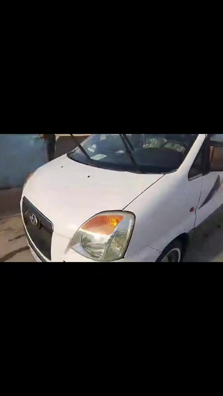 سلام عليكم موجوده ستاركس  موديل 2000 محدثه 2007 سياره جاهزه مصبوغه عام قرار مرور حداديه خير من الله مكينه مفتوح كير عادي رقم بغداد دولي نكليزي خصوصي بسمي 8راكب سياحي مداور ثاني يوم كهرباياته كله  شغاله منضومه تبريد كامله جديده  سياره حلوه سعر 68 وبيه مجال مكاني ذي قار قضاء الرفاعي تصل وتدلل 
‏‪***********‬‏
