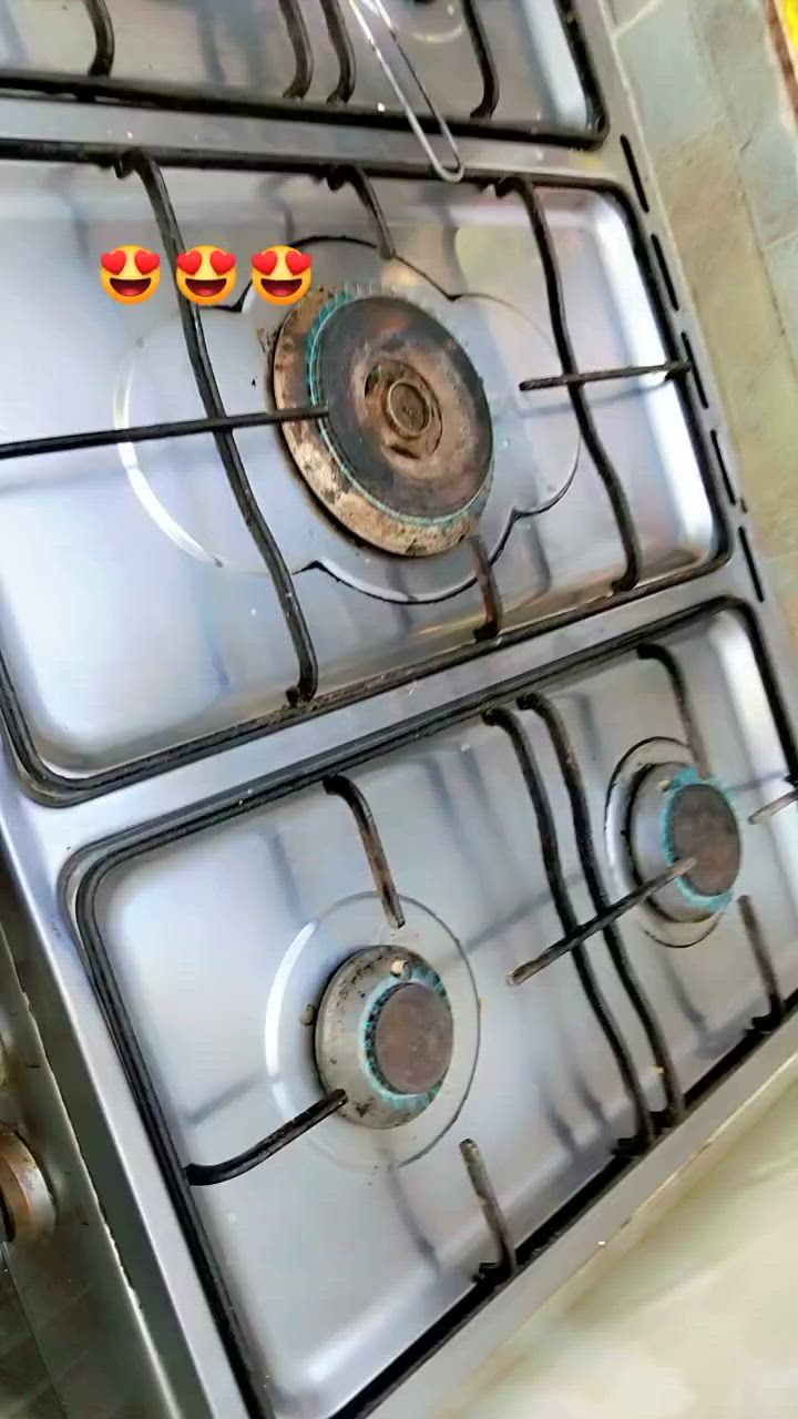 جربايه تركيه مع دوشك ضغط اسفنج طباخ ستيل يشتغل كله حتى فرن مرجوحه كلهم اريدهم 300ميه


**إذا كنت صاحب هذا الإعلان وتريد حذفه لأي سبب، رجاءا أرسل رسالة إلى الدعم الفني**