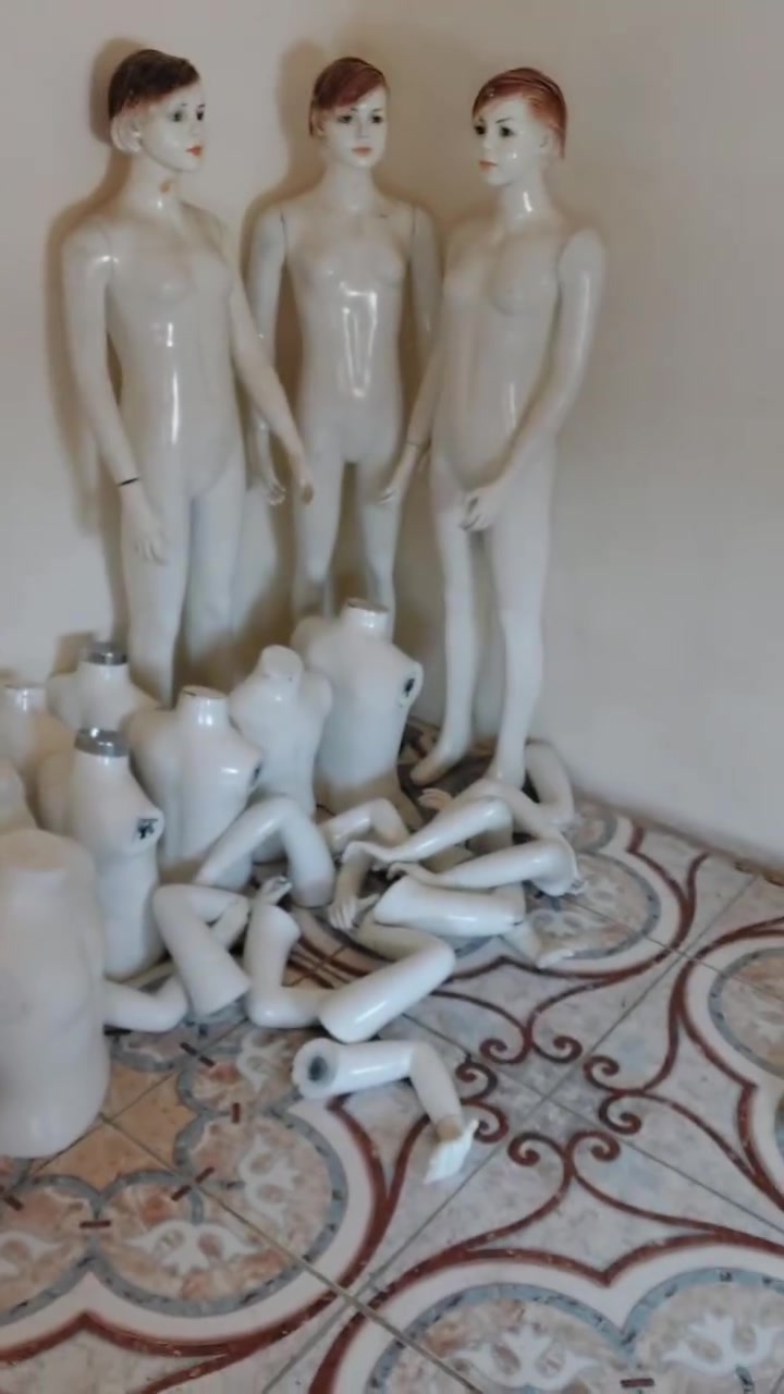 ملكانات بناتي محير ولادي
للاستفسار على رقم
***********
