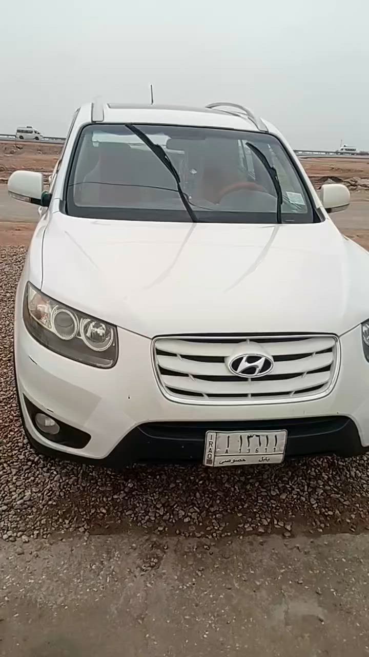 سنتافي 2010 محرك 2400 سياره جاهزه تخم تاير مكينه مامفتوحه خير من الله تبريد 3قطع اشاير بالمريض فتحه بالسقف بيهه جاملغ مبدل بلادي وشبر بالبنيد ضربه طابوكه رقم بابل باسمي السياره مكان ديوانيه دغاره 135وبيهه مجال
***********
سنتافي 2010 محرك 2400 سياره جاهزه تخم تاير مكينه مامفتوحه خير من الله تبريد 3قطع اشاير بالمري فتحه بالسقف بيهه جاملغ مبدل بلادي وشبر بالبنيد ضربه طابوكه رقم بابل باسمي السياره مكان ديوانيه دغاره 135وبيهه مجال
