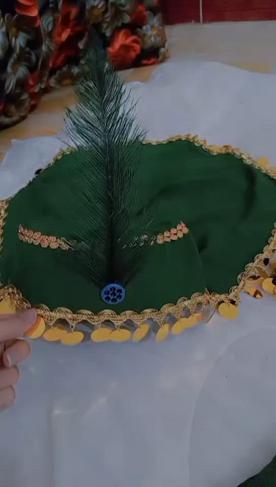 طلب اليوم زي اطفال عبدالله الرضيع حسب الطلب 
يحفظ اولادكم  الحسين يارب 🙏🏻♥
يوجد توصيل داخل الكوت فقط 
استفسار خاص كوت كفاءات قرب صيدليه شمانه بالفرع


**إذا كنت صاحب هذا الإعلان وتريد حذفه لأي سبب، رجاءا أرسل رسالة إلى الدعم الفني**
