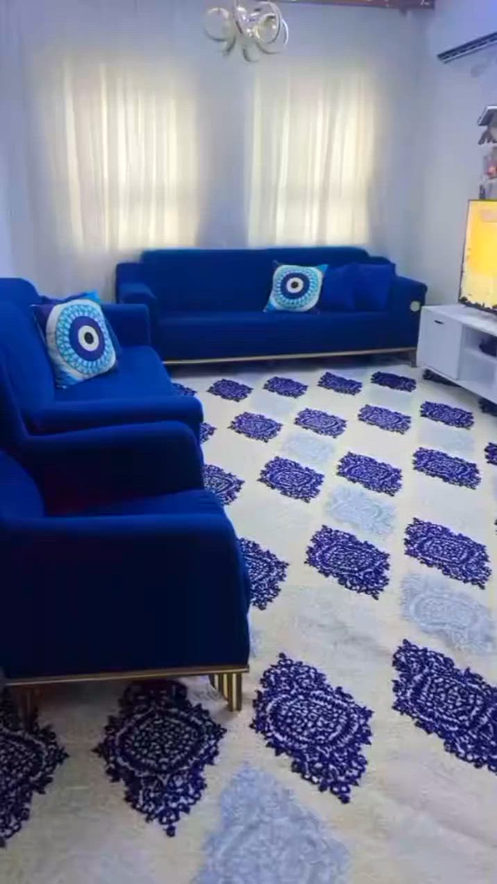 للبيع تخم 
مكان مدينه الصدر


**إذا كنت صاحب هذا الإعلان وتريد حذفه لأي سبب، رجاءا أرسل رسالة إلى الدعم الفني**