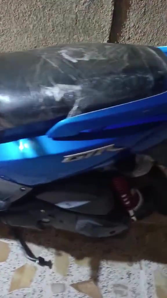 ييا الله دراجه GTR كفاله مبدل بس كفر امامي  مكينه خير من الله شلعه تشك الكاع السعر 850بيه مجال بصيط ***********
