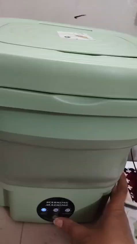 غساله للبيع مال جواريب أو ملابس داخليه تخبل حجمه وسط 
جديده ما مستخدمه بكارتونه. امازون 
سعره 25 وبي مجال قليل


**إذا كنت صاحب هذا الإعلان وتريد حذفه لأي سبب، رجاءا أرسل رسالة إلى الدعم الفني**
