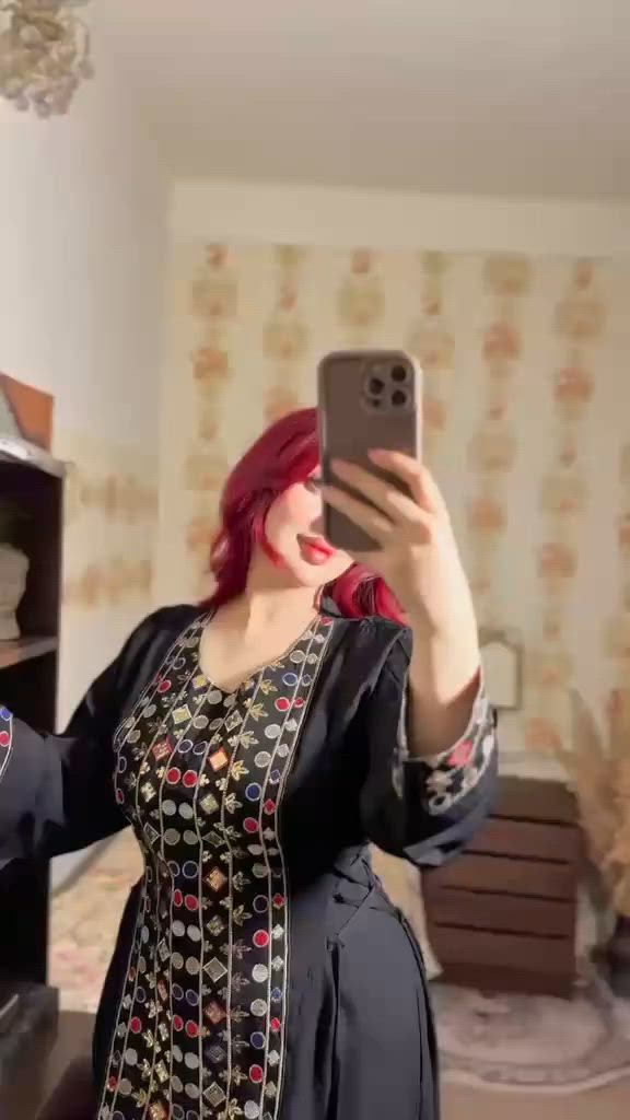 🔥🖤🖤🖤🖤🖤
متوفر توصيل لجميع محافظات العراق


**إذا كنت صاحب هذا الإعلان وتريد حذفه لأي سبب، رجاءا أرسل رسالة إلى الدعم الفني**