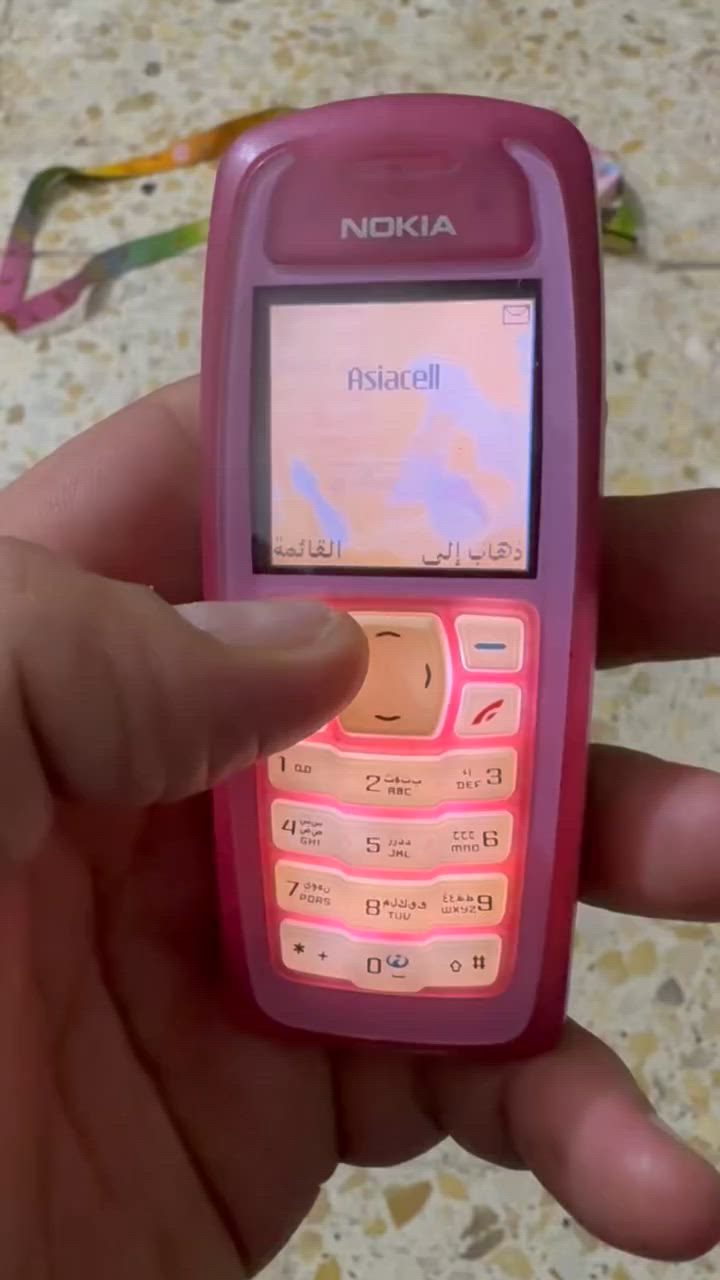 كامل ملحقات نضافه ٩٩/١٠٠ يوجد خدمه توصيل


**إذا كنت صاحب هذا الإعلان وتريد حذفه لأي سبب، رجاءا أرسل رسالة إلى الدعم الفني**
