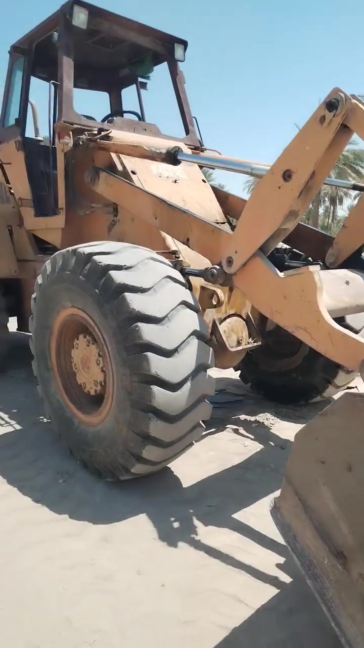 للبيع غراض تفصيخ شفل المكان بابل ناحية النيل قرب السريع رقم ***********
