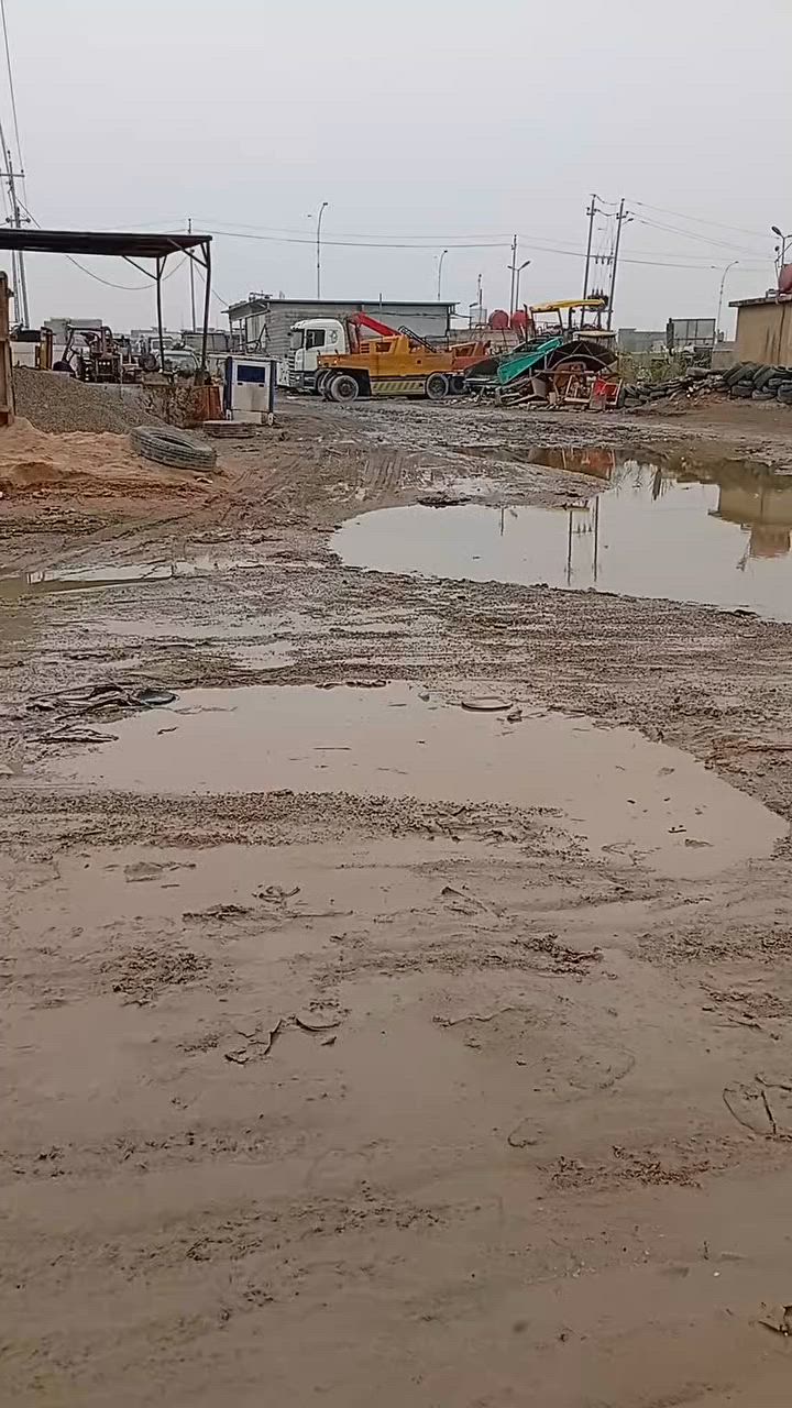 فرصه نادره للببع   أرض ركن ملك صرف المساحه مربعه 839متر مربع ا السيارات الصادق المدخل قبل محطه السماوه للبترول  مقابل الطريق السريع للناصريه   تبعد 60 
متر  *********** وابسات00971509782777

https://maps.app.goo.gl/f4WG8xz4JhgwUj8y7?g_st=aw
