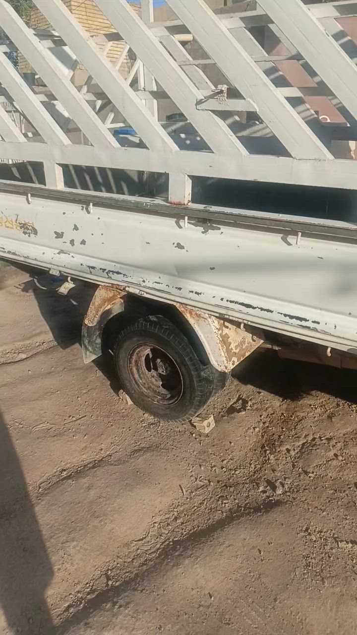 مراوس


**إذا كنت صاحب هذا الإعلان وتريد حذفه لأي سبب، رجاءا أرسل رسالة إلى الدعم الفني**