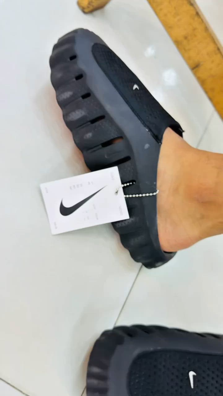 🔥 وصل الجديد 🔥

كروكس Nike الجديد وصل عندنا 😍👌

الكمية محدودة 🔥

#Nike #Crocs #كروكس_نايك #شوزات #احذية #جملة_احذية #Bekoo


**إذا كنت صاحب هذا الإعلان وتريد حذفه لأي سبب، رجاءا أرسل رسالة إلى الدعم الفني**