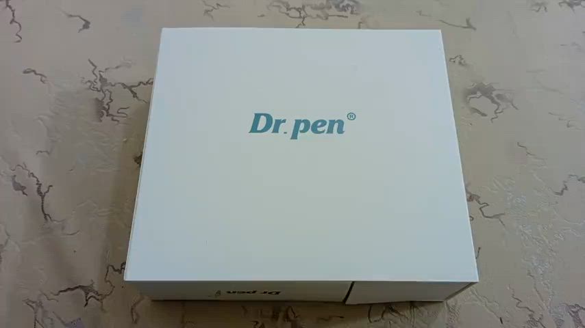 درما بن Dr.pen #العراق  #درمابن 


**إذا كنت صاحب هذا الإعلان وتريد حذفه لأي سبب، رجاءا أرسل رسالة إلى الدعم الفني**