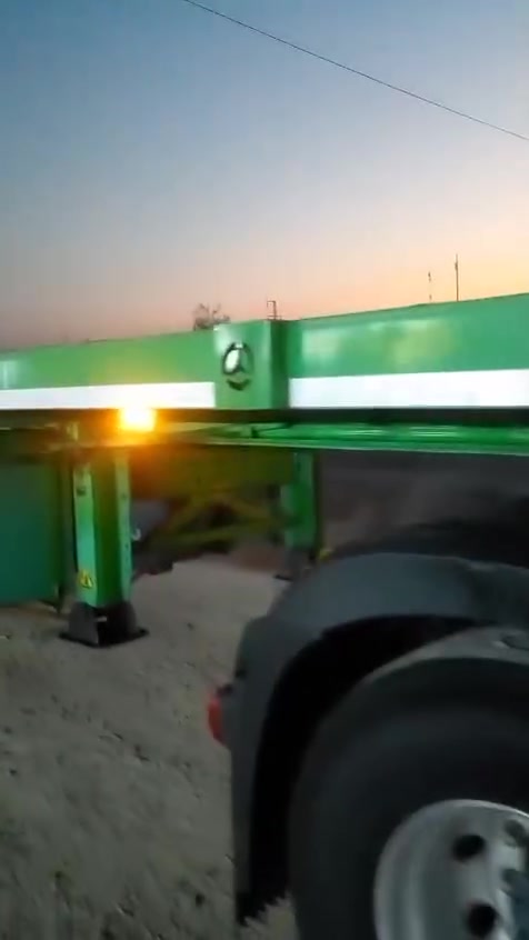 عربانه للبيع حدادية اربع محاور الاتصال ***********.  ***********
