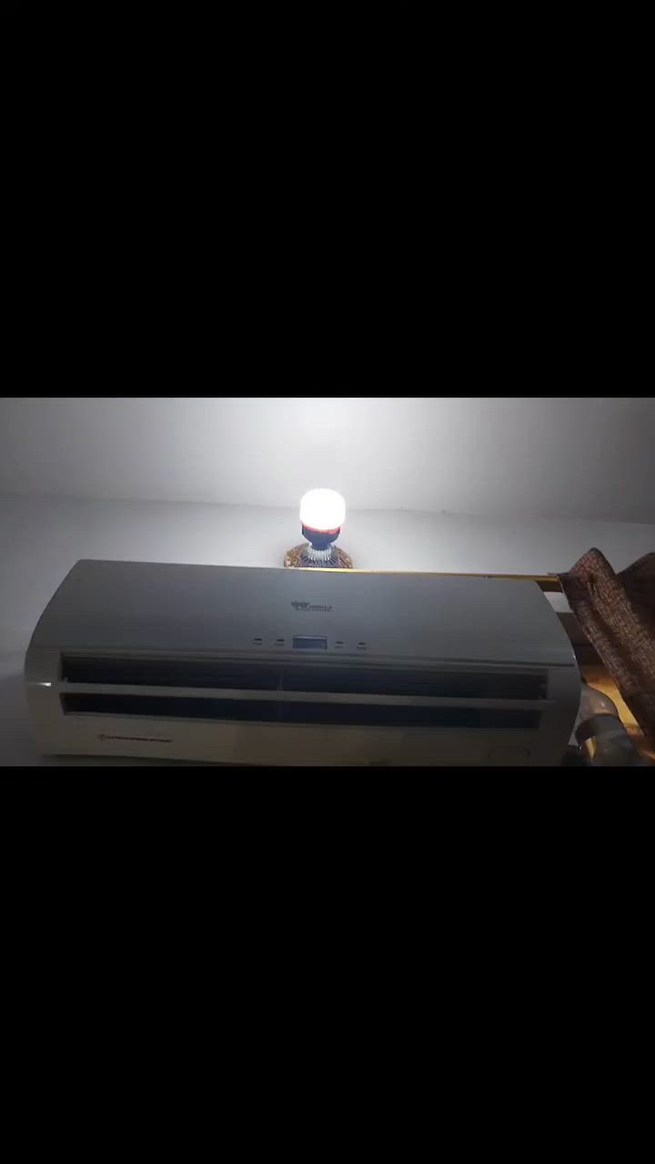 سبلت طن ونص نضيف وشغال عوزه غاز السعر 300 وبي مجال للشراي


**إذا كنت صاحب هذا الإعلان وتريد حذفه لأي سبب، رجاءا أرسل رسالة إلى الدعم الفني**