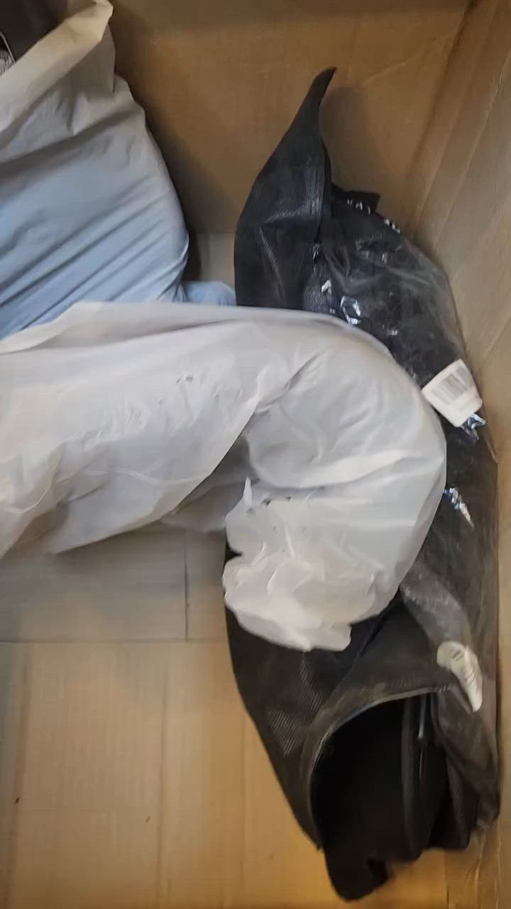 يالله اغراض رياضه


**إذا كنت صاحب هذا الإعلان وتريد حذفه لأي سبب، رجاءا أرسل رسالة إلى الدعم الفني**