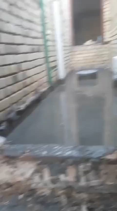 سلام عليكم ورحمة الله وبركاتة نشتغل كرسته وعمل ولعنده صبت نضافه احنه موجودين شقل نضيف وفي البصره فقط واحنه خدام ان شاءلله *********** موجود واساب

