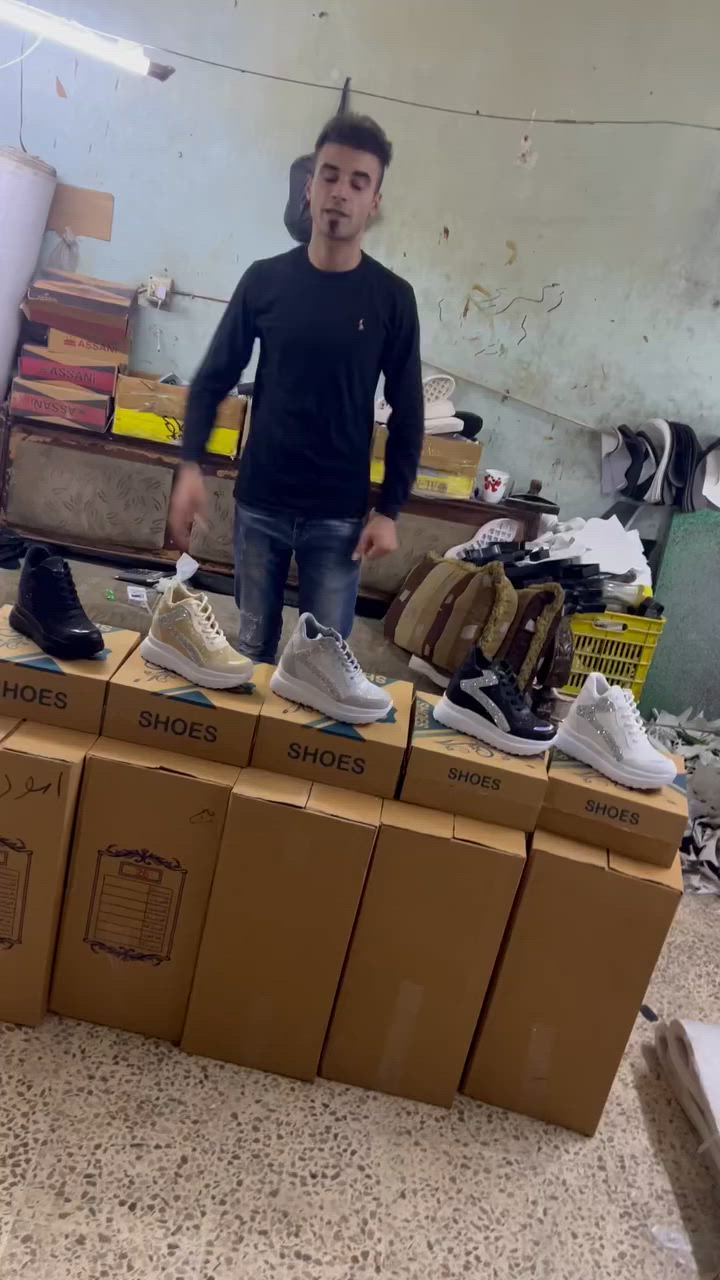 👈
نسوني مخفي 

وبسسس 
للتواصل 0968643550


**إذا كنت صاحب هذا الإعلان وتريد حذفه لأي سبب، رجاءا أرسل رسالة إلى الدعم الفني**