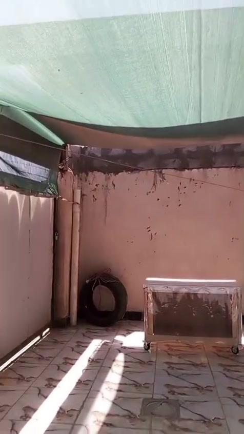 بيتان للبيع في حي الأندلس زبير *********** كل بيت مساحه ٢٥٠ متر بناء كونكريت ٣غرف 
مطبخ حمام داخلي ومحل وكراج ٩في ٩ وديوانيه وغرفه بطابق ثامي
