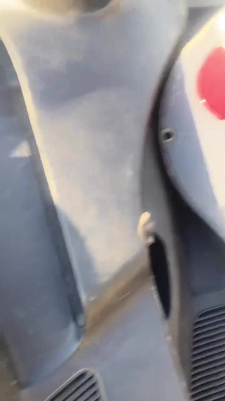 بطاين بنكو حديث
***********
***********
