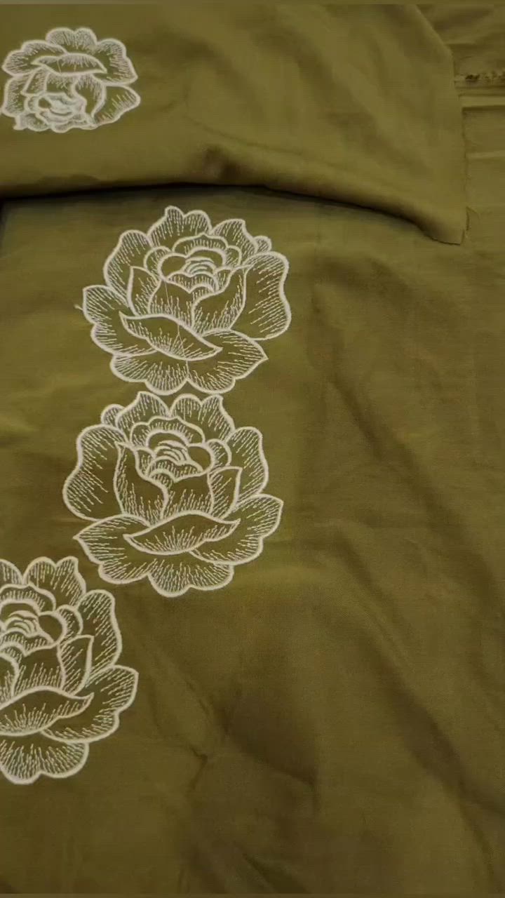 فقدت والله يخبل بنات نتبهولي على الترتيب  ونضافه🧶🧵 ✂️🪡 
قيمولي جماله  بنات 👇
١٠٠٪ ❤
٩٠٪ 🩷 
٨٠٪ 💛 
٥٠٪ 🤍


**إذا كنت صاحب هذا الإعلان وتريد حذفه لأي سبب، رجاءا أرسل رسالة إلى الدعم الفني**