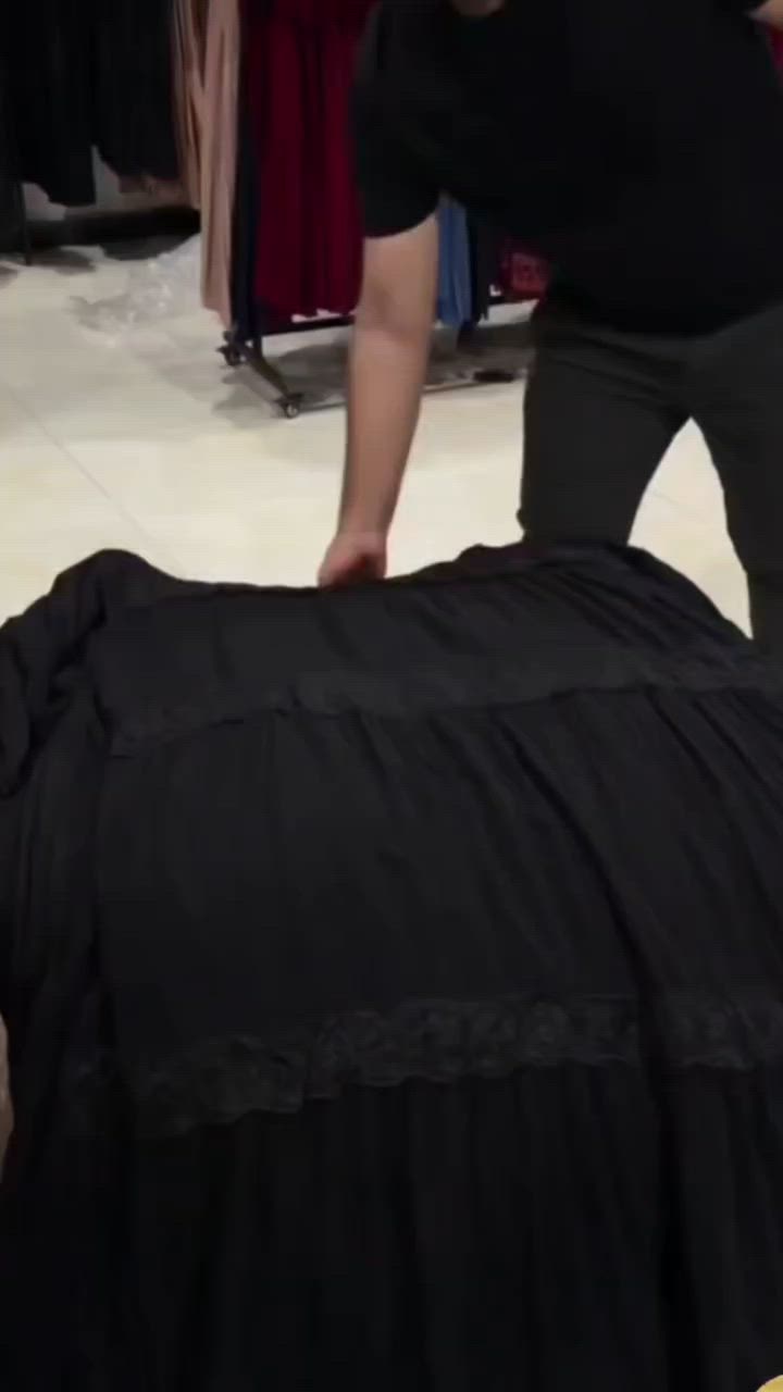فستان كشمير مايشيل بالغسل من وزن ٧٠ لحد ١١٠ يتوفر حسب الحجز @إشارة


**إذا كنت صاحب هذا الإعلان وتريد حذفه لأي سبب، رجاءا أرسل رسالة إلى الدعم الفني**