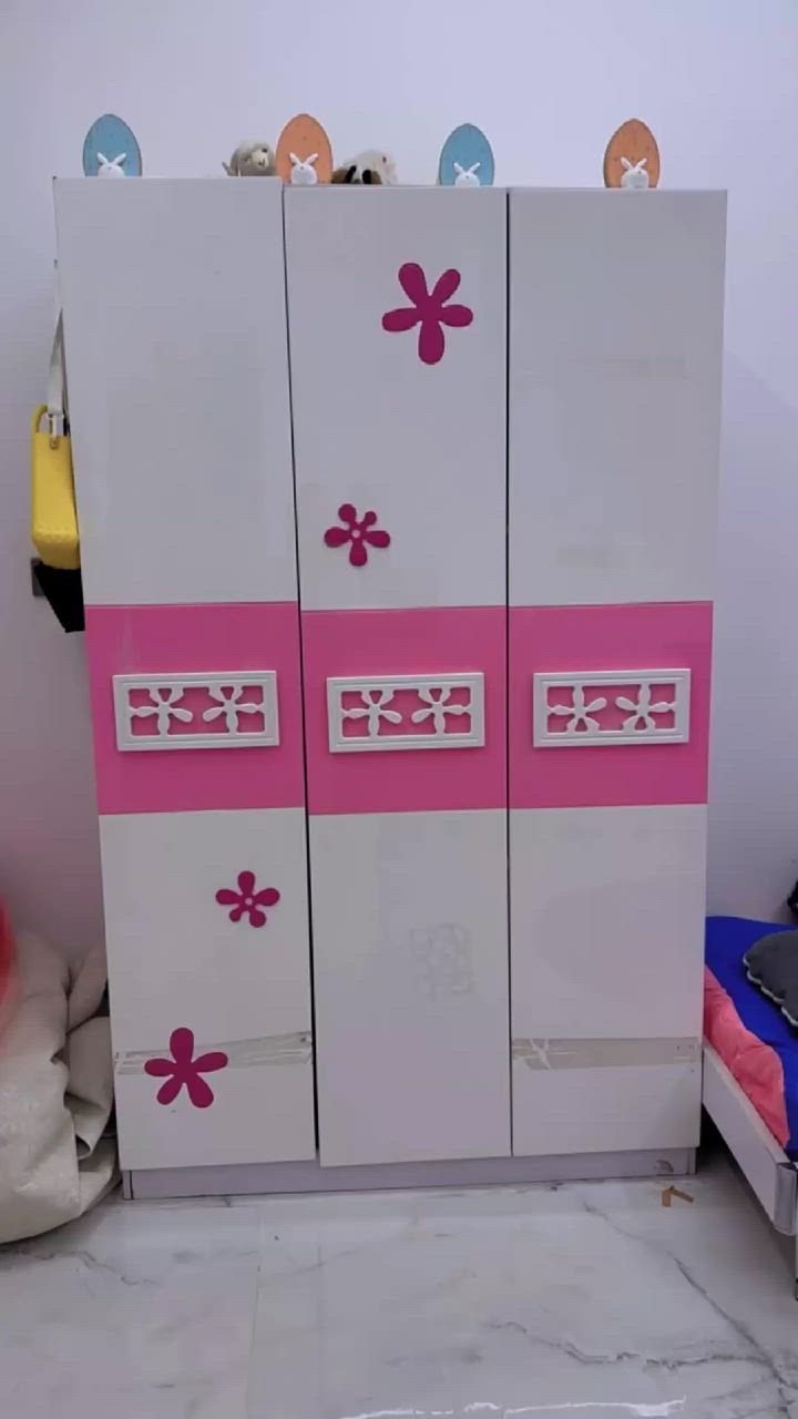 للبيع شلع ٣٠٠


**إذا كنت صاحب هذا الإعلان وتريد حذفه لأي سبب، رجاءا أرسل رسالة إلى الدعم الفني**