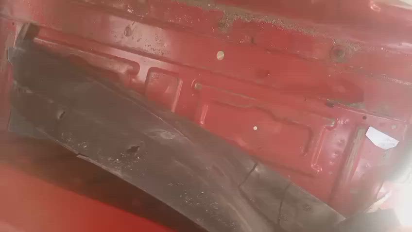 السلام عليكم تكتك لبيع رقم وسنويةموديل 22 اني مخول بل نشر هاذه رقمه  ***********
