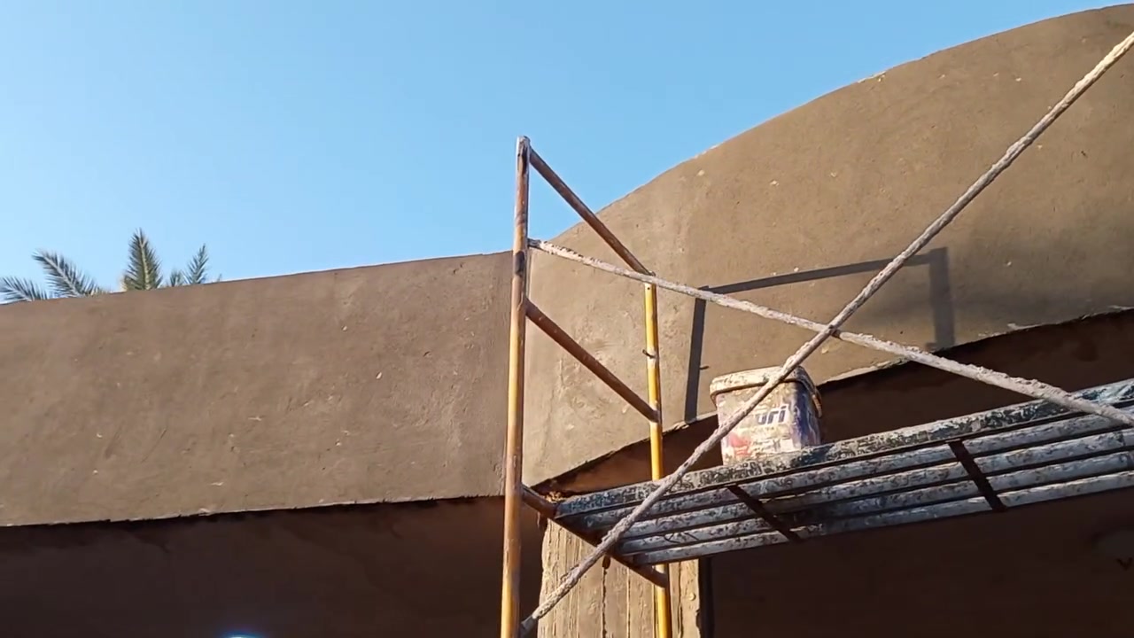السلام عليكم
خلفه لباخ سمنت وجص وبورك ونثر وتطعيم واجهات

هاذه رقمي *********** _***********

شغل درجة اولئ اي استفسار انتصل وبيك خير وتدلل
