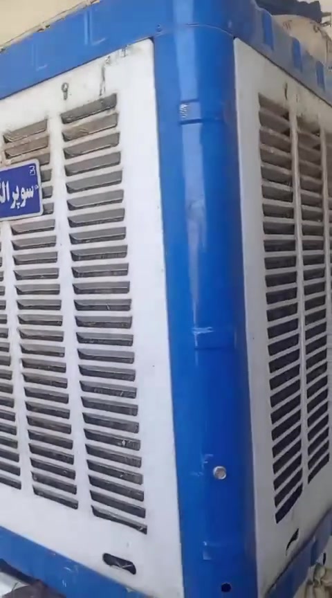 مبرده لبيع دبل واتر بم حجم ٣,٥٠٠
سعر ***********
