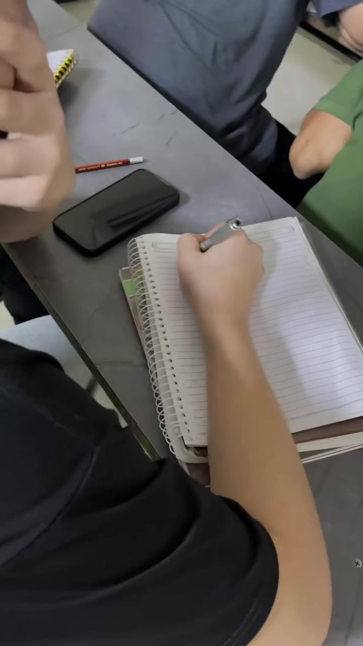 معهد المناهل لدروس التقوية 📣

“كادر تدريسي يمتلك الخبرة والكفاءة👨🏻‍🏫…
وهدفه الأول هو صناعة طالب واثق ومتفوق.

يوجد كورسات  تقوية مادة اللغة الانكليزية👩🏼‍🏫👩🏼‍🏫
  بكل المستويات 
*((وانسب الاسعار))

الخط 🚌
مجاناً 
*خصم ٥٠٪؜ العوائل الشهداء 
*تخفيض للعوائل المتعففة

*⭕️ (بـ ادارة جديدة) ❗️❗️

والمفاجأة الكبرى‼️‼️‼️‼️‼️‼️‼️‼️‼️‼️
هدية سيارة🚙🚙🚙🚙 للطالب المتفوق بمعدل عالي  

* اسم المعهد : معهد المناهل الاهلي لدروس التقوية 
* أرقام التواصل /*********** 
*📍 العنوان: بسماية  مقابل البوابة الجديدة 🛣️خدمي جسر المشاة 🚥

 #اكسبلور #ترند #اللهم #طلاب #تفوق #بسماية  #دروس
