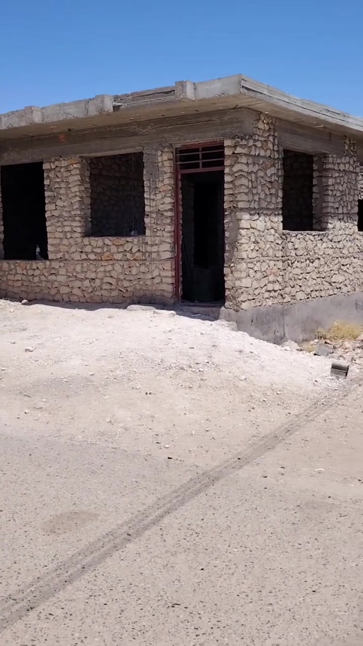 جزء بسيط من أعمالي في قاطع حديثه الحجريه
للحجز والاستفسار ***********
