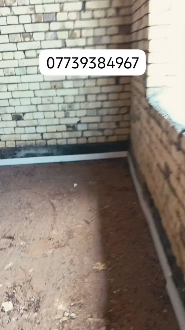 سلام عليكم ورحمة الله
وبركاته احنا جماعة الصب
خدمة أي زبون داخل البصرة
يدلل علينه اي زبون بخدمت
ابو البيت وأسعار مناسبه
‏اتصال 📞***********
