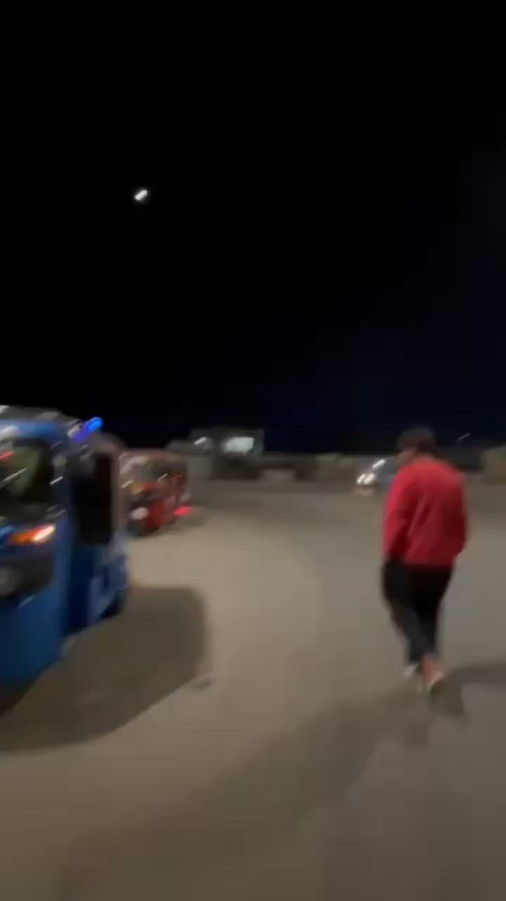 للبيع موديل 2020 والسعر عل خاص
وهاذه رقمي*********** وشراي بي خير ويدلل 🤍💙
