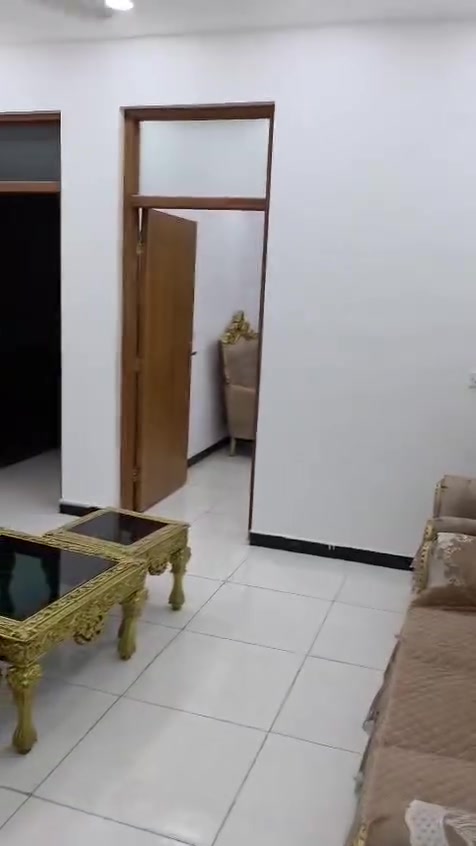 شقه الايجار العنوان حي دجله ايجاره 500 مع الاثاث *********** واتساب فقط
