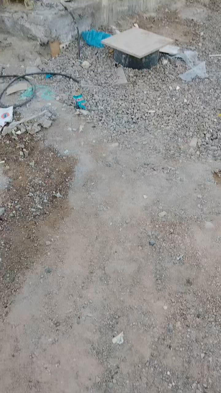 بيت للبيع المساحه 115 طابو زراعي 25 بغداد قضاء الزوراء حي دجله البيت بناء طابوق ورفت وصب مسلح  يتكون من استقبال ومطبخ وصاله وغرفة نوم ومنور وخدمات داخليه و خارجيه السعر 65 وبي مجال مكتب انوار الزهراء للعقار
بيت للبيع المساحه 115 طابو زراعي 25 بغداد قضاء الزوراء حي دجله البيت بناء طابوق ورفت وصب مسلح  يتكون من استقبال ومطبخ وصاله وغرفة نوم ومنور وخدمات داخليه و خارجيه السعر 65 وبي مجال مكتب انوار الزهراء للعقار 
***********
***********
