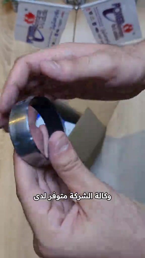 طخم بوش كام شفت تاهو يوكن سلفرادو سيرا  جي ام GM اصلي وكالة الشركة  متوفر لدى فروع باورستيل  جملة مفرد متوفر توصيل لجميع المحافظات  للطلب والاستفسار مراسله الواتساب 📍الفرع الاول : بغداد - السنك - مقابل گراج الطوابق 📞هاتف : ***********  📍الفرع الثاني:بغداد-ساحة الطيران-مقابل محلات تصليح الزجاج 📞هاتف : *********** 📞هاتف : ***********  #بوش_كام_شفت #تاهو #قطع_غيار_امريكي #باورستيل #gm 
