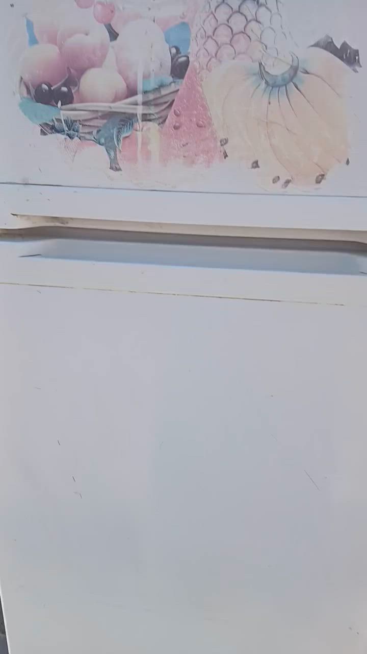 للبيع سعرة ٦٠


**إذا كنت صاحب هذا الإعلان وتريد حذفه لأي سبب، رجاءا أرسل رسالة إلى الدعم الفني**