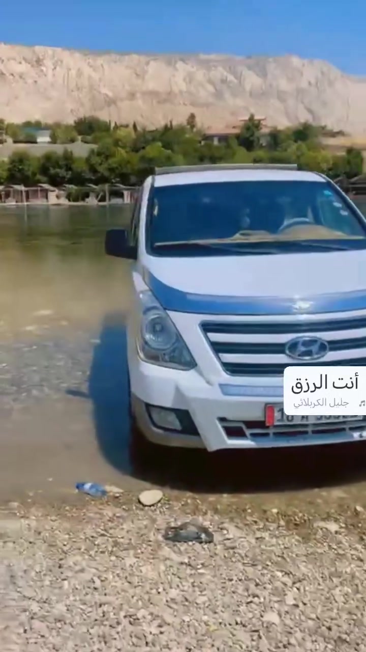 2018 محور مسكر   سياره كفاله مكينه كير كشر جديده تخم تاير سياره جديده مكانه ديالى سنويه بسمي للإستفسار الاتصال عل ***********
