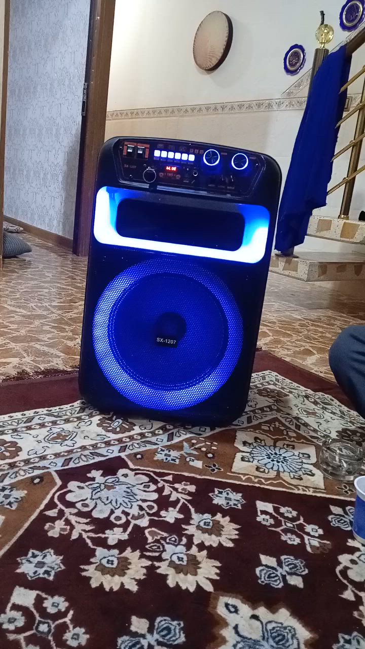 البيع


**إذا كنت صاحب هذا الإعلان وتريد حذفه لأي سبب، رجاءا أرسل رسالة إلى الدعم الفني**