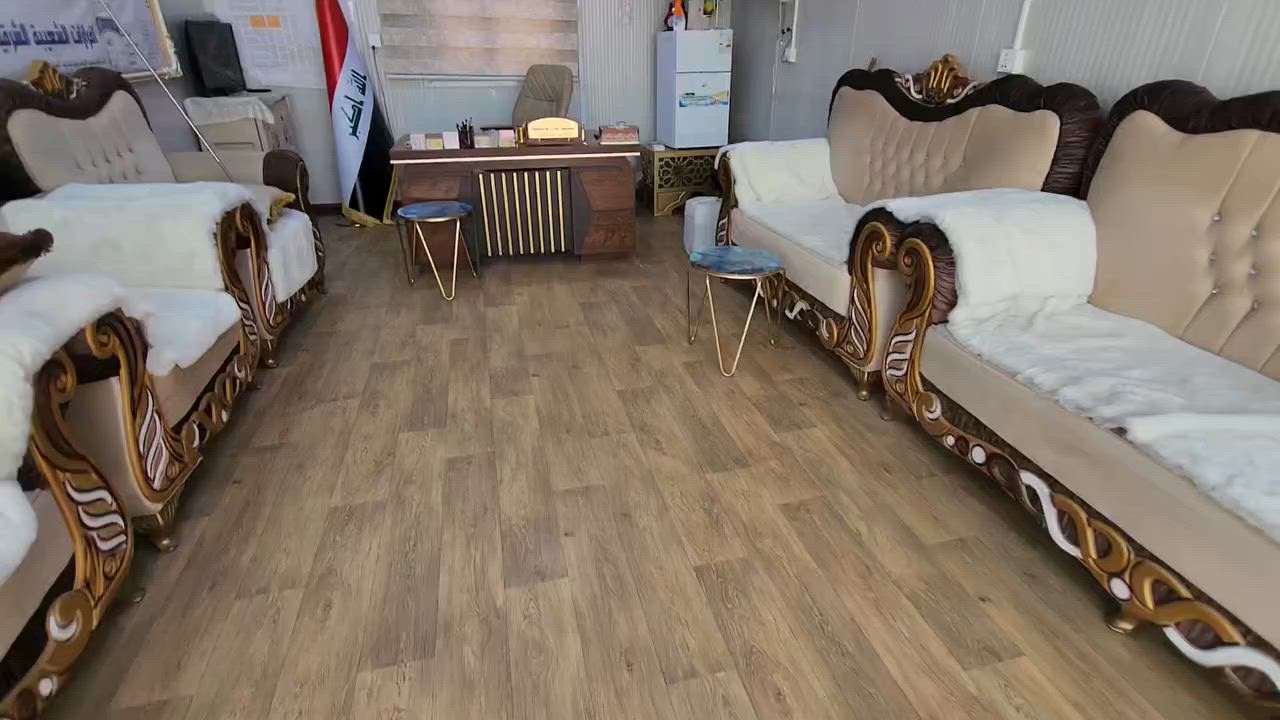 قطعة توزيع المصافي السعر 95 طابو جاهز تحويل المساحة الكلية 250m شرط التحول خلال اسبوعين فقط تستلم الطابو 
***********

