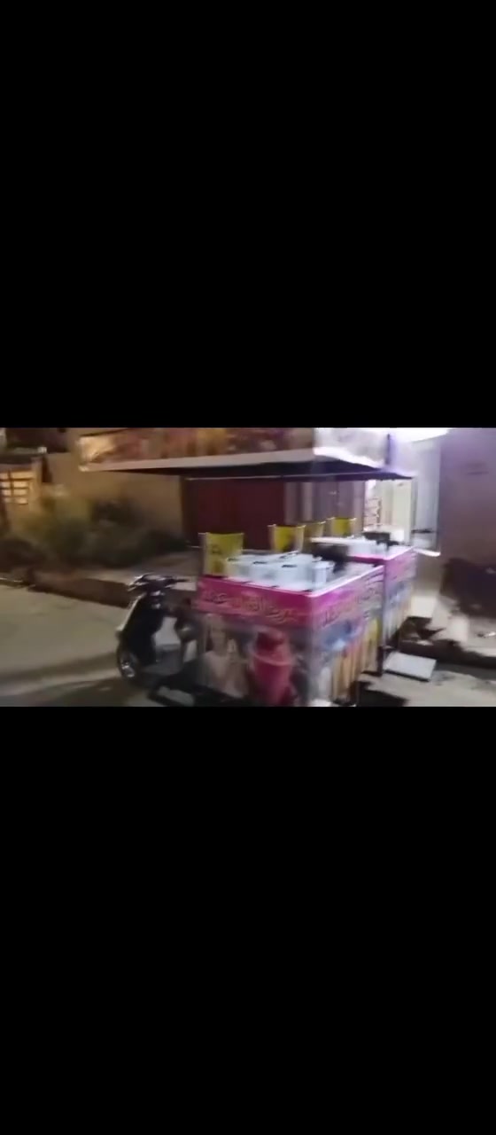 سلام عليكم اخواتي البيع هذا الرقم ***********----المكان  الموصل الساحل الايسر  السعر 3ملايين .ابي مجال  اخون المطورات جداا
