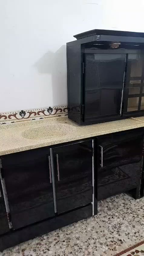 للبيع بغداد الكماليه


**إذا كنت صاحب هذا الإعلان وتريد حذفه لأي سبب، رجاءا أرسل رسالة إلى الدعم الفني**